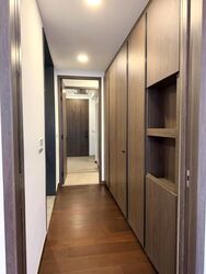 Midtown Modern (D7), Apartment #605951201